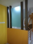 Wall partition5.jpg ID 37